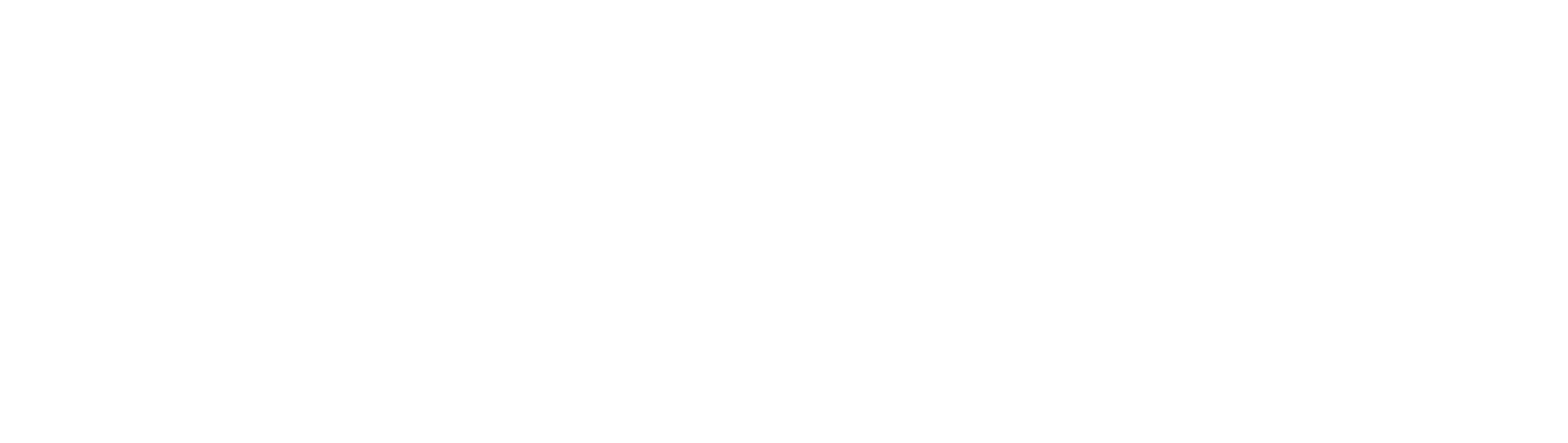 Writers` room of boston