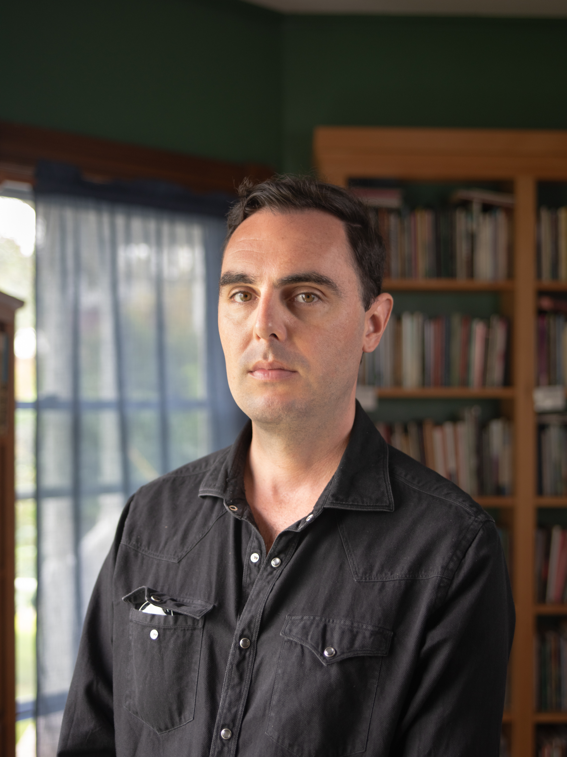 Pablo Torroella